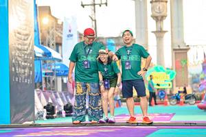 BIB: 
                            <button type="button" onclick="openModal(24885834)" class="btn btn-primary btn-sm float-right btn-popup" data-toggle="modal" data-target=".modal-high-quality">
                        <i class="fas fa-shopping-cart"></i> Add to Cart
                    </button>
                                            <button type="button" onclick="isThisMe(24885834, true)" class="btn btn-success btn-sm float-right btn-popup btn-isme hidden" data-toggle="tooltip" data-placement="bottom" title="นี่คือรูปของคุณใช่ไหม คลิกที่นี่เพื่อเอาเข้าอัลบั้ม">
                        <i class="fas fa-plus"></i> Add to album
                    </button>
                    <button type="button" onclick="isThisMe(24885834, false)" class="btn btn-warning btn-sm float-right btn-popup btn-isnotme hidden">
                        <i class="fas fa-ban"></i> Remove from album
                    </button>